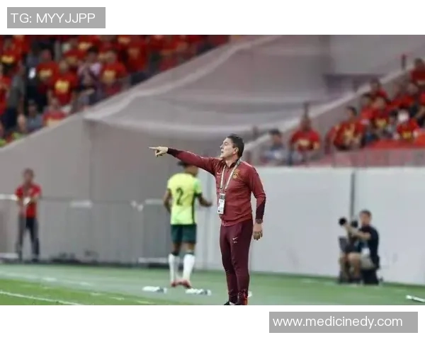 小仓幸成精彩抽射助力日本U23球队赢得关键胜利