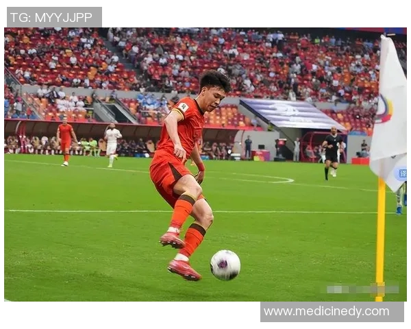 王钰栋精彩点射助力球队逆转浙江队展现出色竞技状态