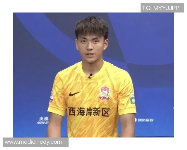 中超联赛精彩瞬间李昊扑救点球展现门将风采与勇气