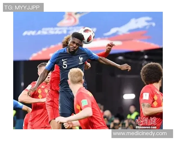 基尼奥内斯精彩头球助攻库迪西亚完美进球展现团队默契