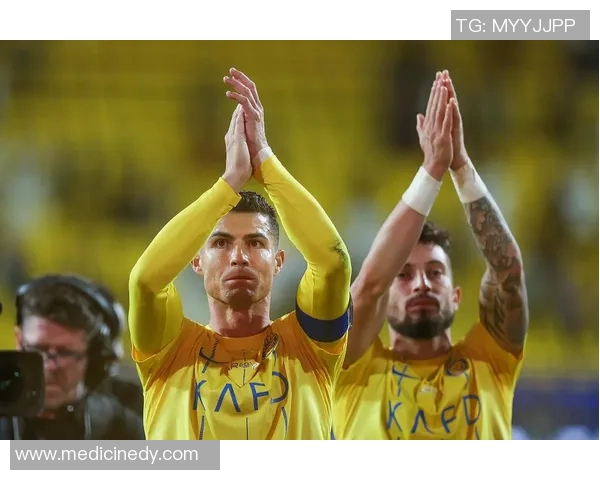 沙特联赛精彩传球展现哈萨征服队员的卓越技艺与团队协作精神