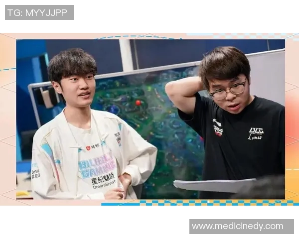 TES战胜BLGCreme夺得胜利赛场精彩瞬间回顾与分析 TES战胜BLGCreme夺得胜利赛场精彩瞬间回顾与分析