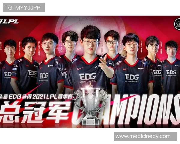 LPL春季赛369表现分析与战术探讨助力战队争夺冠军荣耀 LPL春季赛369表现分析与战术探讨助力战队争夺冠军荣耀