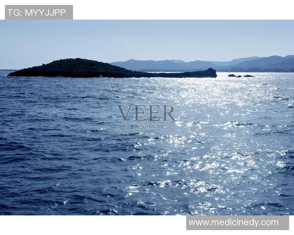 卡拉巴赫沙伊比地区的历史变迁与文化交融探讨