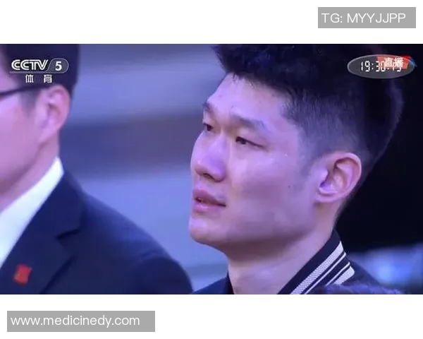 胡金秋领衔广厦队征战CBA26赛季力争再创辉煌成就