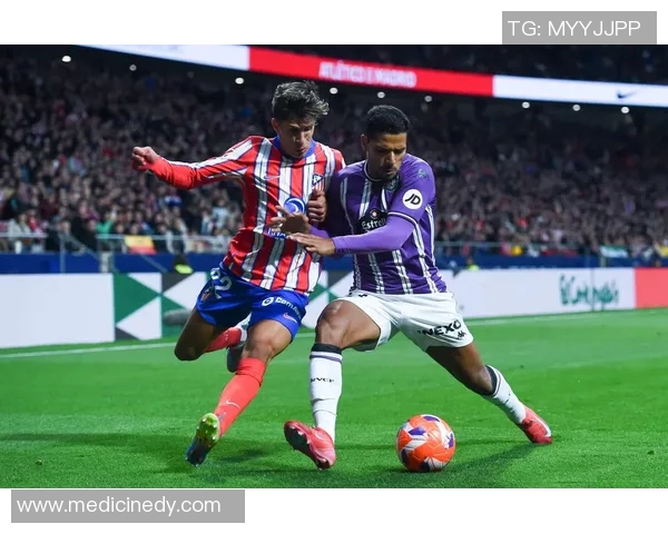 巴拉多利德新星：因斯阿尼加盟红魔，开启西甲新篇章