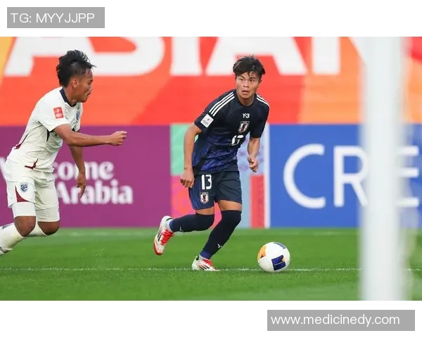 佐藤龙之介在U23亚洲杯中展现出色助攻能力助力球队晋级 佐藤龙之介在U23亚洲杯中展现出色助攻能力助力球队晋级