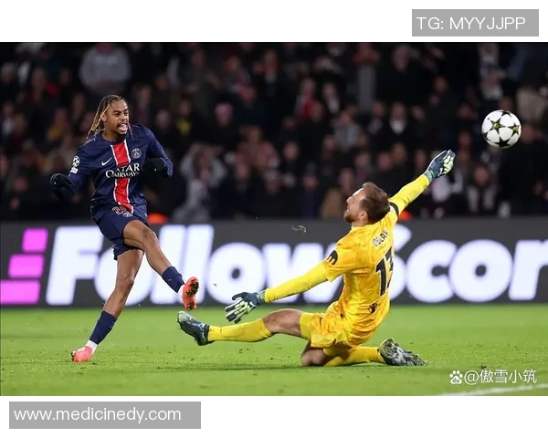 巴黎圣日耳曼逆转马德里竞技,成功晋级欧冠半决赛 巴黎圣日耳曼逆转马德里竞技,成功晋级欧冠半决赛