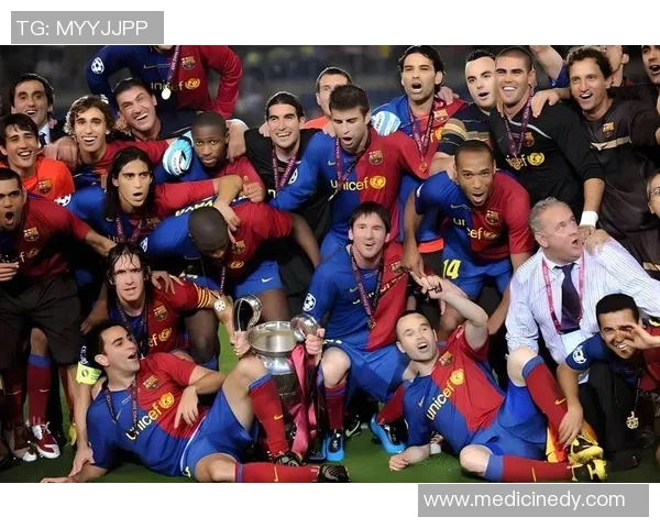 巴萨新援表现亮眼，为球队带来新希望