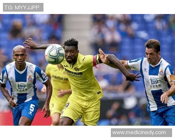 柏林联队主场失利，深陷保级泥潭