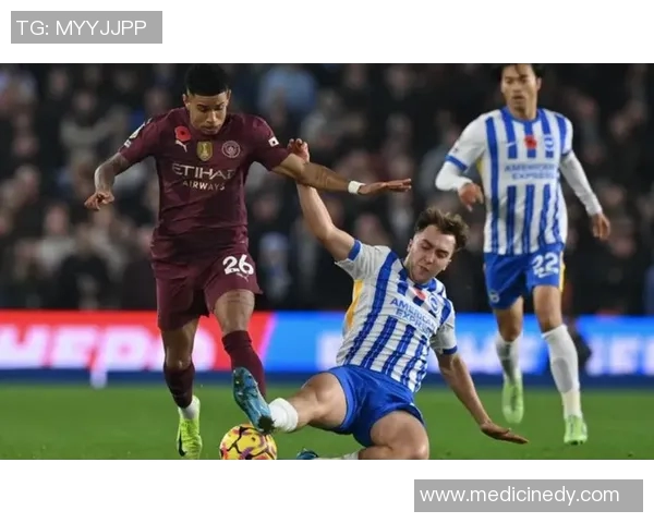 巴西乙级联赛:卫冕冠军遭遇连败,球队危机加重 巴西乙级联赛:卫冕冠军遭遇连败,球队危机加重