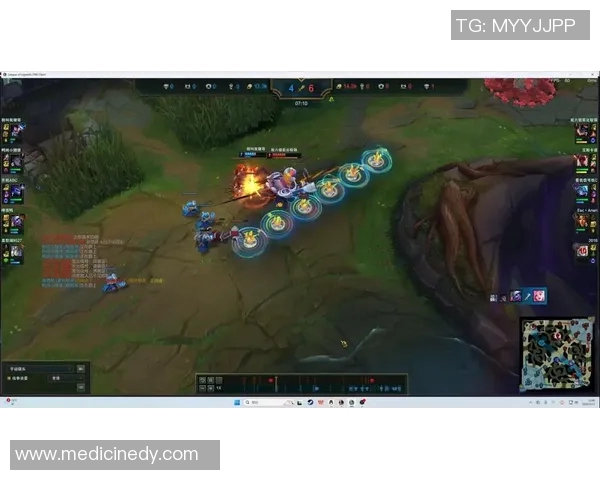 Zika兰博反杀逆袭战术揭秘助你在游戏中逆转局势 Zika兰博反杀逆袭战术揭秘助你在游戏中逆转局势