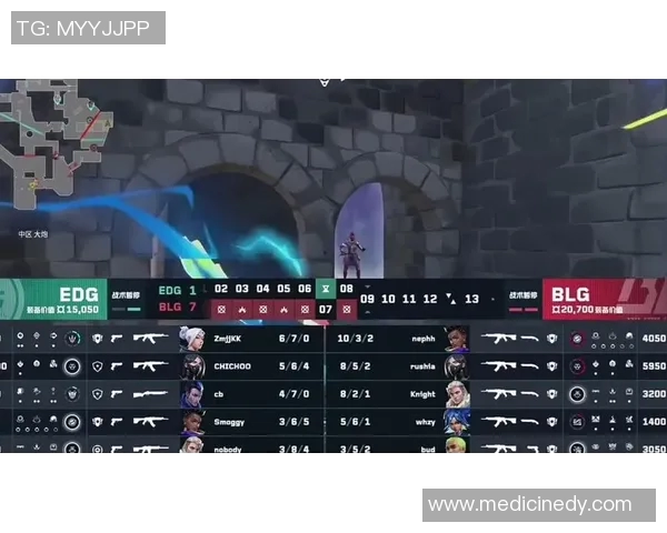 2026VCTCN启点赛nephh团队展现实力争夺荣耀之路 2026VCTCN启点赛nephh团队展现实力争夺荣耀之路