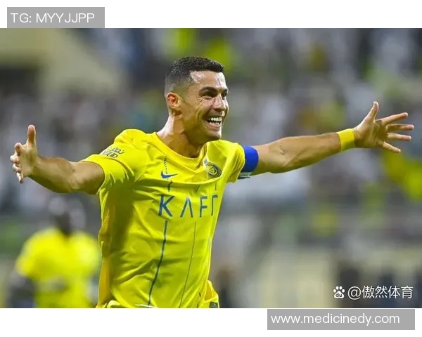 巴雷拉在意杯决赛中大放异彩助力球队夺冠展现出色表现