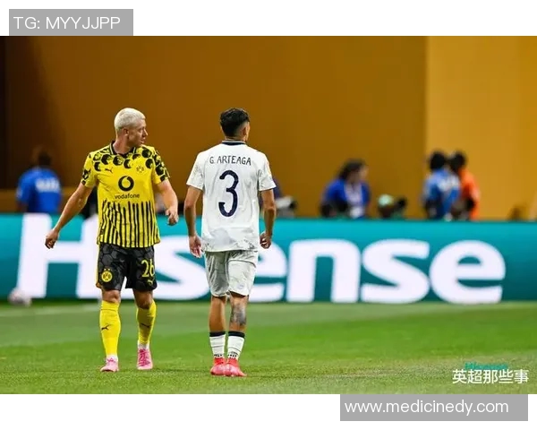 德甲球队转会疯狂！多支豪门争夺新宠！