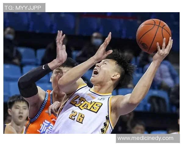 福建浔兴股份持续稳健发展，致力成为行业领军企业