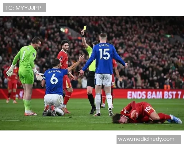 德比战激烈程度直线上升红牌数量创历史新高引发热议