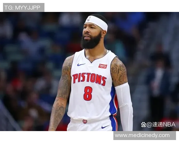 独行侠队主教练放弃续约，球队陷入动荡期