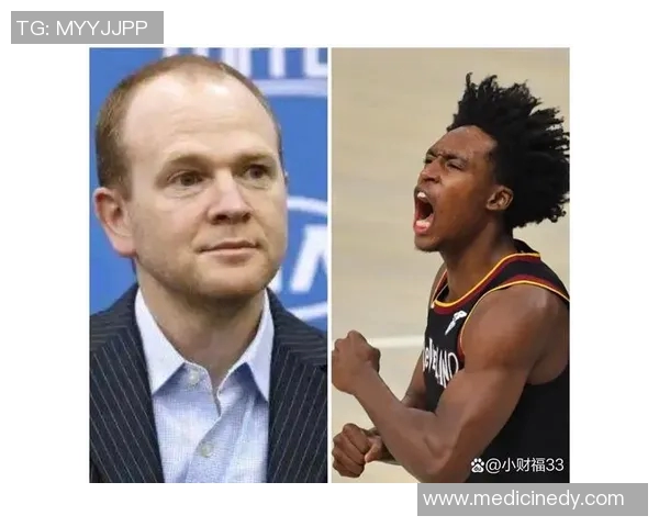 弗兰克福新赛季备战遇阻:武尔夫因伤缺席全赛季 弗兰克福新赛季备战遇阻:武尔夫因伤缺席全赛季