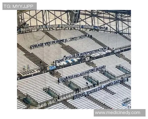 广东队主教练赞赏马尔科-查卡莱维奇全面表现全力支持其伤愈归队