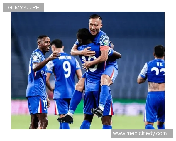 国米锋线大将受伤，或将缺席下一场比赛——球队面临新考验