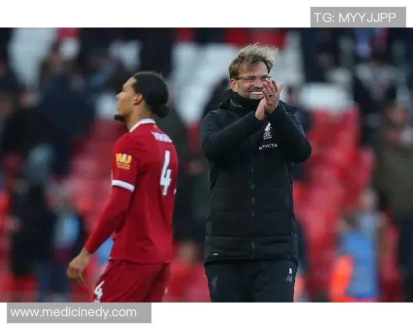 克洛普:德国队备战欧洲杯,状态正佳 克洛普:德国队备战欧洲杯,状态正佳