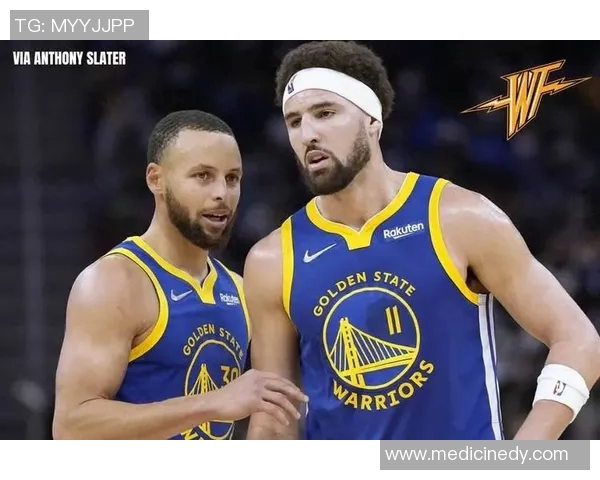 勇士主帅透露库里伤情良好，或将在季后赛回归球场给球队注入强大战斗力