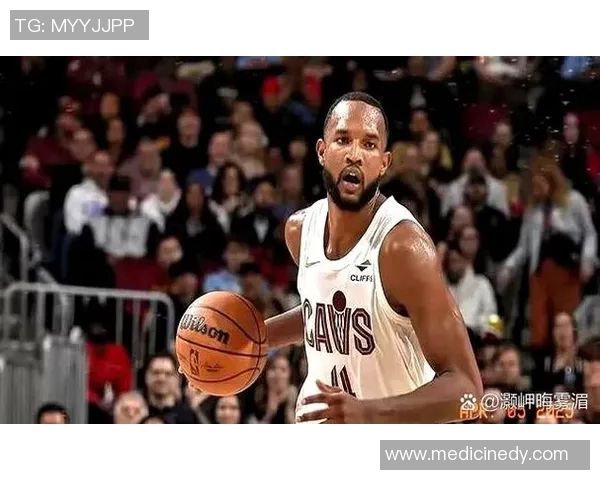 勇士老将格林:我们仍是总冠军争夺者 勇士老将格林:我们仍是总冠军争夺者