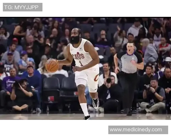 勒布朗开始恢复状态!骑士不敌掘金,战绩止步三连胜 勒布朗开始恢复状态!骑士不敌掘金,战绩止步三连胜