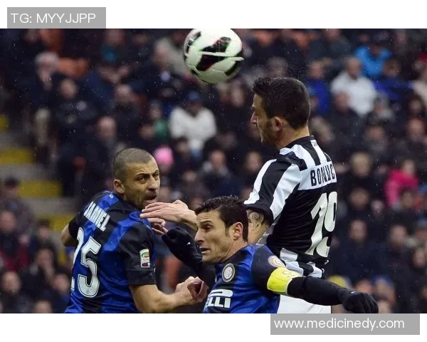 拉齐奥主场2-1力克罗马，豪取德比战胜利