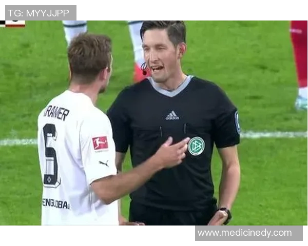 斯图加特客场逼平门兴，表现出色展现团队实力与拼搏精神