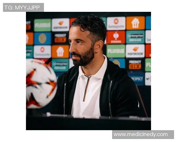 曼联后防大将恢复训练，或将在下场比赛复出！