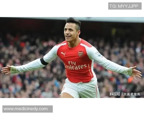 桑切斯发表感言：将尽最大努力恢复状态，为球队贡献力量