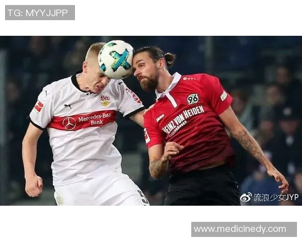 沃尔夫斯堡击败汉诺威,保级前景一片光明 沃尔夫斯堡击败汉诺威,保级前景一片光明