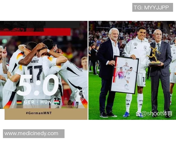 欧洲杯:德国击败匈牙利,托马斯-穆勒破门得分,点燃激情 欧洲杯:德国击败匈牙利,托马斯-穆勒破门得分,点燃激情