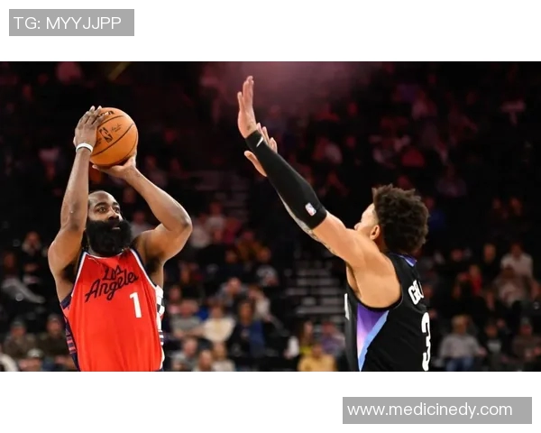 火箭再胜国王,哈登连续砍下40+表现稳健 火箭再胜国王,哈登连续砍下40+表现稳健