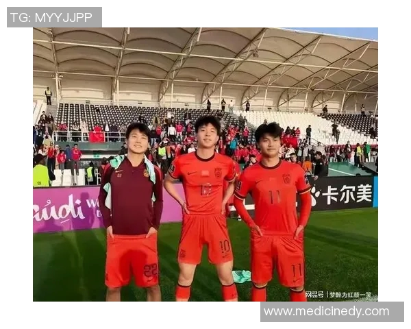 灰熊队签下汤-谢尔曼，强化后场实力备战新赛季