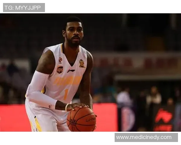 热火队再次遭遇伤病困扰，战绩受影响