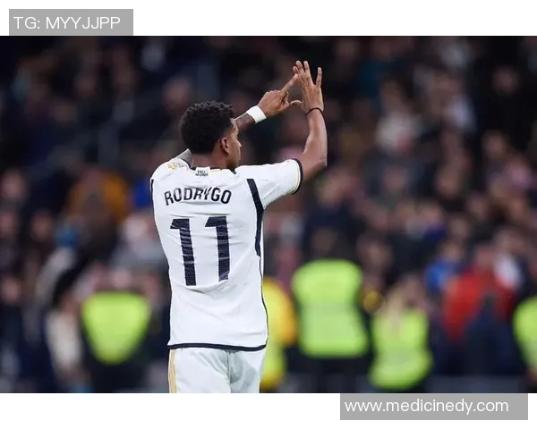 皇马引进巴西新星,助攻王或将成为球队新希望! 皇马引进巴西新星,助攻王或将成为球队新希望!