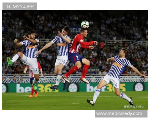 纽伦堡客场不败,积分不断增加——再创赛季奇迹 纽伦堡客场不败,积分不断增加——再创赛季奇迹