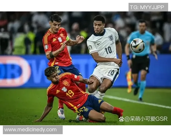 西班牙队在欧洲杯八分之一决赛中的尴尬境地 西班牙队在欧洲杯八分之一决赛中的尴尬境地