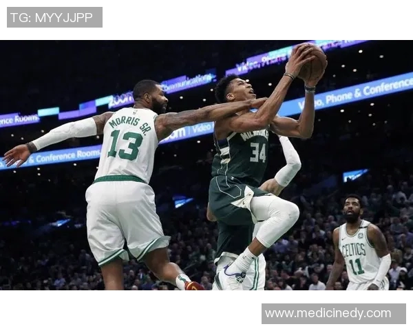 雄鹿击败凯尔特人,字母哥贡献全面表现 雄鹿击败凯尔特人,字母哥贡献全面表现