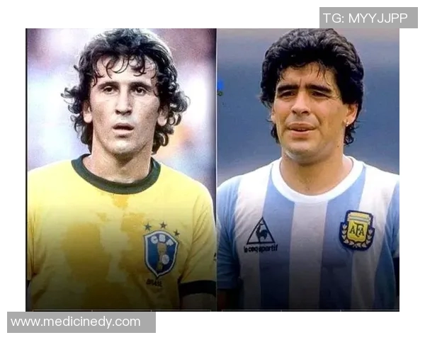 马拉多纳：传奇之路与未完成的欧冠梦